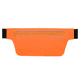 thumbnail image 1 of Riñonera ultrafina impermeable para correr, reflectante, para entrenamiento deportivo en interiores y exteriores., 1 of 5