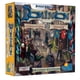 thumbnail image 1 of Juego de cartas Rio Grande Games Dominion Expansion Cornucopia & Guilds, 1 of 5