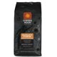 thumbnail image 1 of Café Copper Moon 2,27 kg Mezcla de Avellana y Crema, 1 of 7