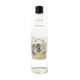 thumbnail image 1 of Chile Soju Premium 375ml Pomelo | Soju premium sabor pomelo, 1 of 2