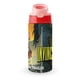 thumbnail image 1 of InvencibleBotella de Agua con Tapa Pop Top de Un Toque, Acero Inoxidable, a Prueba de Fugas, para Deportes, Botella Infantil rosa 12 oz, 1 of 6