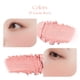 thumbnail image 5 of Colorete Dasique Blending Mood Cheek #07 Candy Berry Vegan, 5 of 6
