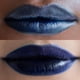 thumbnail image 2 of Tinte Labial SushyGlowCosmetics 8 ml Sangre de Vampiro, 2 of 9