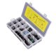 thumbnail image 4 of Set de reparación de riego por goteo Raindrip R558DT Fix-A-Kit, 4 of 5