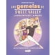thumbnail image 1 of Las gemelas de Sweet Valley: La favorita de la profe, 1 of 3