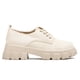 thumbnail image 1 of Zapato Mujer Beige Rominita Chancleta, 1 of 4
