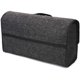thumbnail image 5 of Bolsa de almacenamiento para maletero de coche, bolsas de viaje grandes, organizador de almacenamiento, bolsa interior, 5 of 7