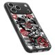 thumbnail image 4 of Funda Spigen Ultra Hybrid MagFit c11 para iPhone, 4 of 8
