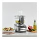 thumbnail image 3 of Procesador de alimentos Cuisinart FP-110AG Core Custom 2.4 L 10 tazas gris, 3 of 3