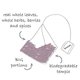 thumbnail image 4 of Té teapigs Super Fruit Berry Infusion 50 bolsitas, 4 of 5