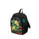 thumbnail image 2 of Mochila Xtrem Kinder 6XT Dino Verde Oliva, 2 of 9