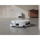 thumbnail image 2 of Ecovacs Robot Aspirador t80 Omni Blanco, 2 of 2