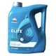 thumbnail image 1 of Aceite de motor 10w40 full sintetico 4 litros, 1 of 2