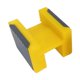thumbnail image 4 of Soporte De Cinta De Borde Fijador De Cinta De Borde Para Trabajar La Madera Cu?a Tablas De Madera 1,96 X 1,46 X 1,18 Pulgadas, 4 of 5