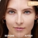 thumbnail image 2 of Base de maquillaje en polvo L'Oreal Paris True Match W2 Light, 10 ml, 2 of 7