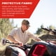 thumbnail image 4 of Bolsa de transporte para detectores de metales MINELAB Universal Design, 4 of 4