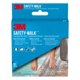 thumbnail image 1 of Banda de rodadura Tape 3M SafetyWalk para interiores y exteriores, antideslizante de 4,5 m, 1 of 4