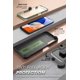 thumbnail image 4 of Funda para teléfono SUPCASE Unicorn Beetle Pro para Samsung Galaxy A14 5G, 4 of 8