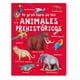 thumbnail image 2 of Mi Gran Libro De Los - Animales Prehistóricos, 2 of 5