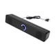 thumbnail image 5 of Barra De Sonido Con Cable Para Altavoz De Ordenador, Alimentada Por USB, Para Altavoz De Juegos, Teléfono Portátil, 5 of 5