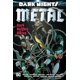 thumbnail image 1 of Libro DC Comics Dark Nights Metal: El Ascenso de los Caballeros Oscuros, 1 of 1