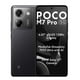 thumbnail image 1 of Xiaomi Poco M7 Pro 5g 256Gb Negro 8Gb Ram, 1 of 3