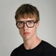 thumbnail image 4 of Lentes de Lectura LONDON MOLE Kennedy Square Estilo Piloto, 4 of 6