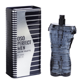 thumbnail image 1 of Linn Young Oso Perfect Man EDT 100 ml, 1 of 2