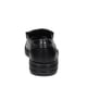 thumbnail image 4 of ZAPATO HOMBRE BATA CAPITOL NEGRO, 4 of 7