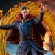 thumbnail image 5 of Estatua de PVC Diamond Select Toys Marvel Doctor Strange de 25 cm, 5 of 8