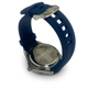 thumbnail image 3 of Reloj Análogo Hombre Umbro Plus Azul UMBP-1500-187, 3 of 4