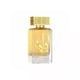 thumbnail image 2 of Ijai Aura Edp 60ml, 2 of 2