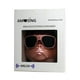thumbnail image 5 of Parlante Bluetooth Bulldog Francés, 5 of 5