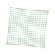 thumbnail image 4 of Enrejado De Jardín En Verde Para Trepar Plantas Para Flores De Pepino 180cmx180cm, 4 of 5