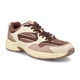 thumbnail image 2 of Zapatilla Mujer Bata Janky Taupe, 2 of 5
