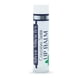 thumbnail image 1 of Bálsamo labial Silver Miracles con plata coloidal y menta 1 mL, 1 of 4