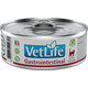 thumbnail image 1 of Vet Life Lata Gastrointestinal Gatos 85 gr, 1 of 2