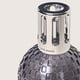 thumbnail image 4 of Difusor de aroma MAISON BERGER Disco gris té blanco puro, 4 of 9