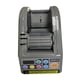 thumbnail image 2 of Dispensador Automático De Cinta, Cortador De Cintas Eléctrico Portátil Para Cinta De Papel Kraft, 2 of 5
