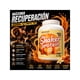 thumbnail image 2 of Proteina Shaker Protein Strongest 2kg Vainilla y Caramelo, 2 of 3