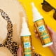 thumbnail image 2 of Cloe Professional Spray Protección Térmica Hot Glow Sunny, 2 of 3