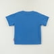 thumbnail image 2 of Polera Manga Corta Niño Azul Capitan America Spidey Marvel, 2 of 4