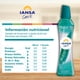thumbnail image 4 of Endulzante Líquido Sucralosa Botella, 180 ml, 4 of 7