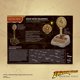 thumbnail image 3 of Serie de aventuras Indiana Jones Staff of Ra Headpiece, 3 of 7