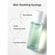 thumbnail image 4 of Suero celimax The Real Cica Niacinamide AC Calmante 40 mL, 4 of 7