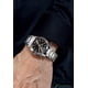 thumbnail image 2 of Reloj F20622 6 Negro Mujer Boyfriend Collection, 2 of 3