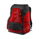 thumbnail image 1 of Mochila TYR Alliance Roja/Negra 45L, 1 of 6