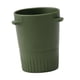 thumbnail image 4 of Taza Dosificadora De Café, Máquina De Café, Taza De Polvo Para Bar, Cafeterías, 4 of 5