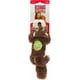 thumbnail image 4 of Juguete KONG Scrunch Knots de 2 unidades para perros medianos y grandes, 4 of 5