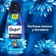 thumbnail image 5 of Suavizante Líquido Concentrado Esencial Botella, 500 ml, 5 of 6